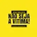 trcarneiro