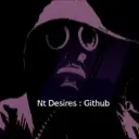 NtDesires