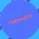 Nakanake