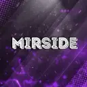 Mirside