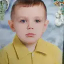 krelkan