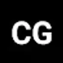 Lolz profile picture for @Cryogenic