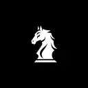 ChessDev