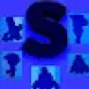St1wL