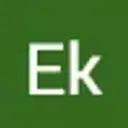 Lolz profile picture for @euh