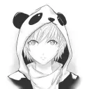 id290608271