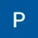 pretyx