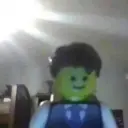 6estfri3nd