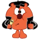 ksaikoktm