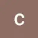 Lolz profile picture for @cordless
