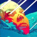 m0z4rt
