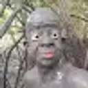 GhostmaneX