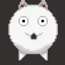 mokoron4ic