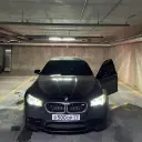 ThirdEye