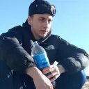 matoryt27