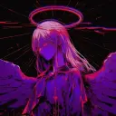 Miruarty
