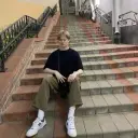 K1_FiDa