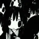 Hakkai