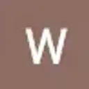 wddwwdwdw