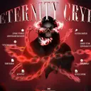 EternityCrypt