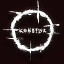 k3mb1Za