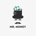MrMoneyBro