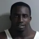 Jermaine