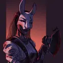 Jennifer_inactive7408765