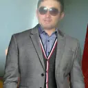 dhaak