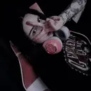 sallykramsally