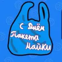siderka