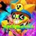 Lolz profile picture for @Shens