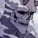 Lolz profile picture for @orgasmic