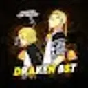 Draken_Bst