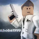 Aboba1999
