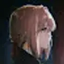 Lolz profile picture for @Erland