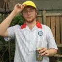 bigtriperman