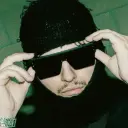 mur_