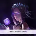 BestPromoSMM