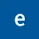 geronimo_s