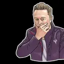 Lolz profile picture for @Twitter