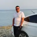 id276296612