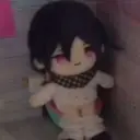 id699594093