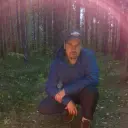 id72377367