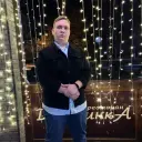 danil_la0