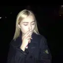 danj1d