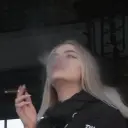 flayzix