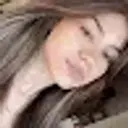 kenebtw