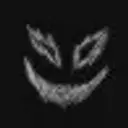 Lolz profile picture for @Wraps