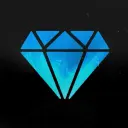 Lolz profile picture for @fsff